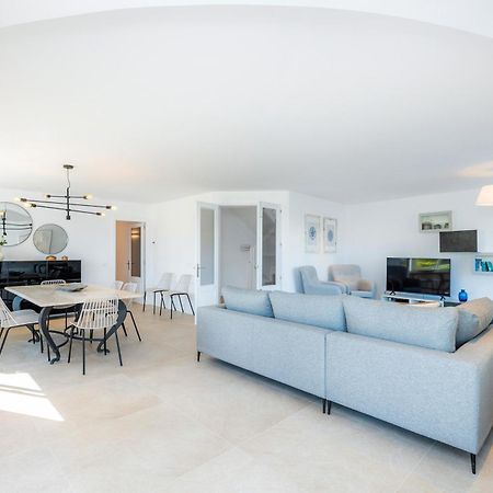 Villa Son Veri De La Marina S'Arenal Dış mekan fotoğraf